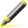 Crystal Project highlight yellow.png